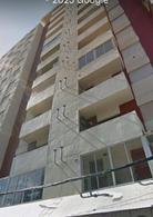 Departamento · 46m² · 3 Ambientes · Venta Espectacular Departamento 3 Ambientes en San Bernardo - a 100 m del Mar