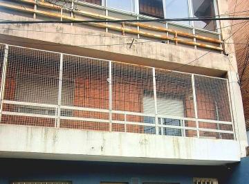 Departamento · 56m² · 4 Ambientes · Departamento 2 Dorm.