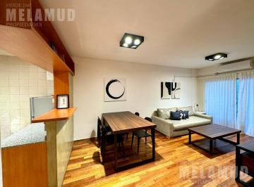 Departamento · 60m² · 3 Ambientes · 3 Ambientes / Venta / Belgrano Apto Credito y Apto Profesional Baulera