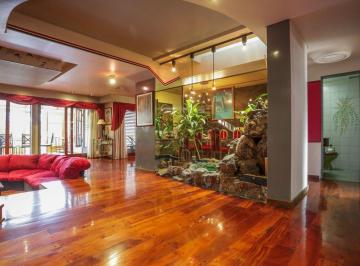 Casa · 400m² · 7 Ambientes · Venta Casa 7 Ambientes con Pileta, Villa Devoto