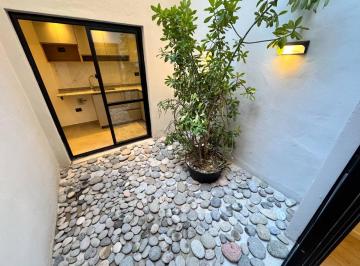 PH · 65m² · 3 Ambientes · Venta PH 2 Dorm. Planta Baja Nueva Cordoba
