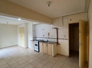 Departamento · 35m² · 2 Ambientes · Departamento en Barrio Sur