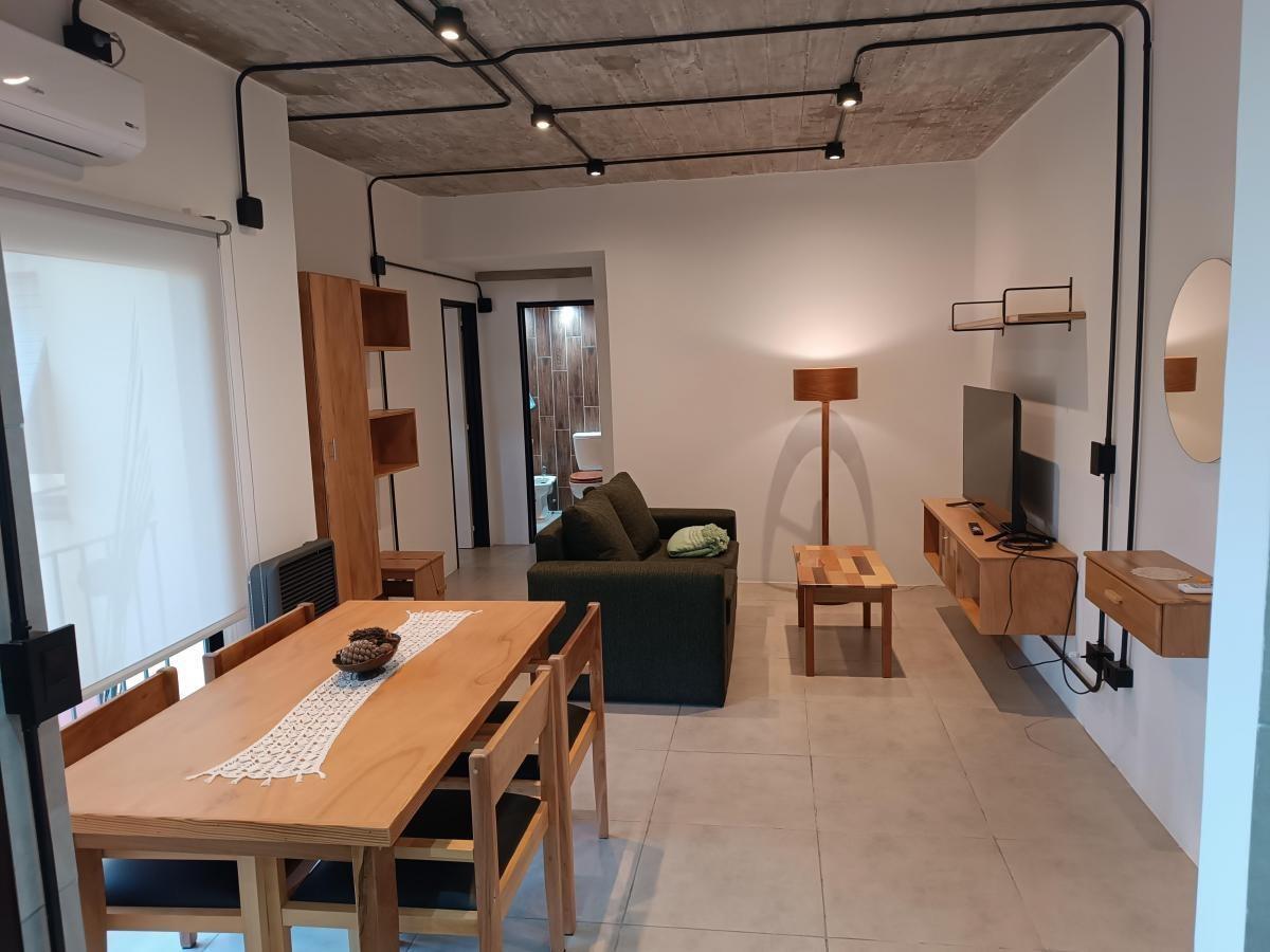 Av Rivadavia 3900