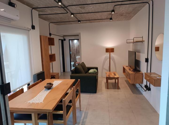 Departamento en Venta en Almagro, Capital Federal, Buenos Aires