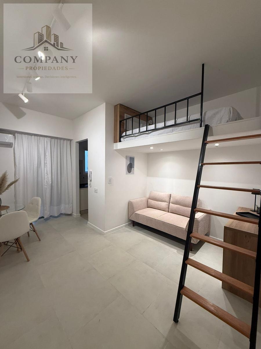 Alte. Brown al 1700