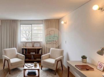 Departamento · 40m² · 1 Ambiente · Departamento en Alquiler en Florida, Vicente López, G. B. a. Zona Norte