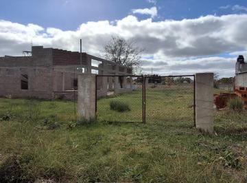 Terreno · 3600m² · Venta Terreno en Los Campitos Cañuelas