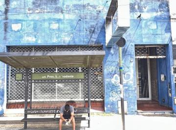 Local comercial · 300m² · Local en Piñeyro