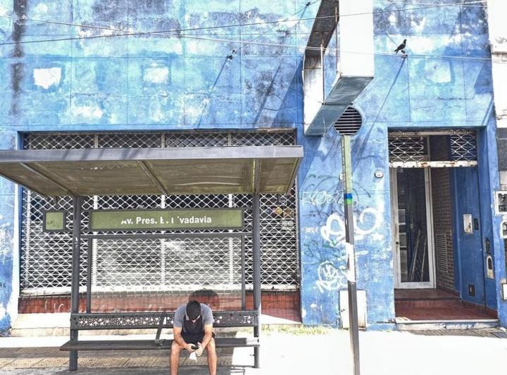 Local comercial · 300m²