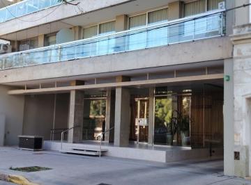 Departamento de 1 ambiente, La Plata · Venta Monoambiente de Categoria | 15 41 y 42