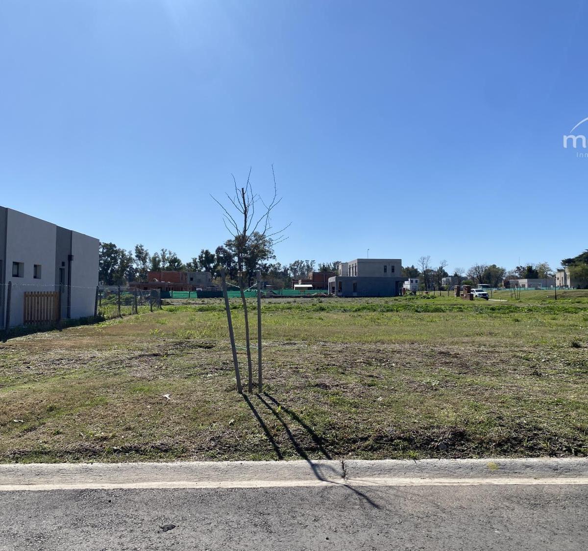 Lote Pilar del Este 10, Pilar del Este, Zelaya