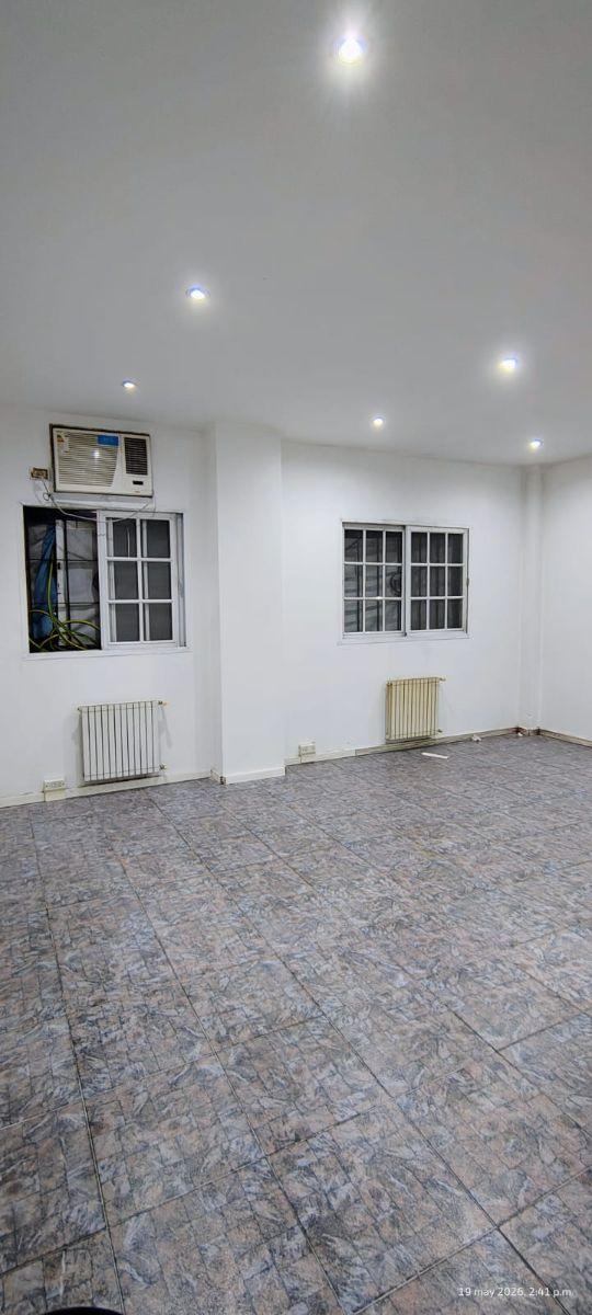 Avenida Alem 600, Esteban Echeverría, GBA Sur