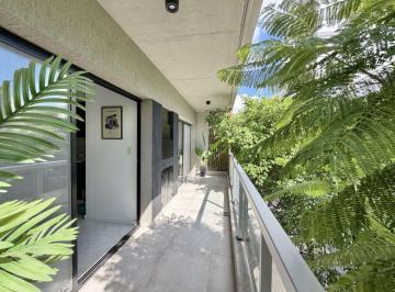 Departamento de 3 ambientes, Belgrano · 3 Ambientes Paquete Todo Incluido Luminoso Libre Ya