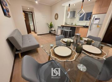 Departamento · 35m² · 2 Ambientes · Venta // 2 Amb Reciclado // Zona Guemes