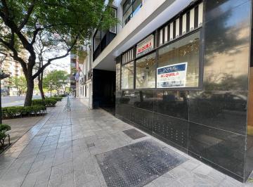 Local comercial · 20m² · Alquiler Local - 20 m - B° Nueva Córdoba - Córdoba