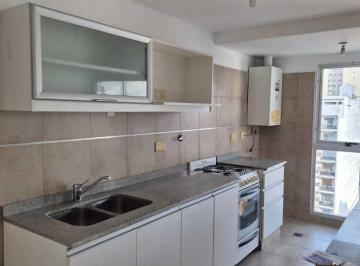 Departamento · 43m² · 2 Ambientes · Departamento en Alquiler en Lomas de Zamora, G. B. a. Zona Sur, Argentina