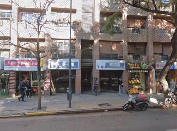 Departamento de 2 ambientes, Córdoba · Se Vende Dpto 1 Dorm. Nueva Cordoba