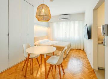EWG-EWG-121_2 · Venta Monoambiente Recoleta