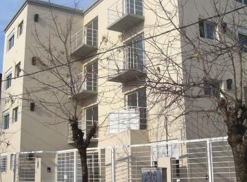 Departamento · 40m² · 2 Ambientes · Departamento en Alquiler en Victoria, San Fernando, G. B. a. Zona Norte