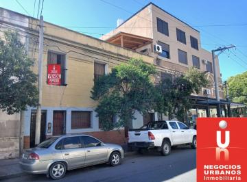 Departamento de 6 ambientes, Córdoba · Venta Bº San Vicente Diego de Torres 1171 Pa Departamento 2 Dor + Balcón + Terraza 70 m²