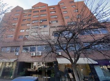 RLF-RLF-83_2 · Departamento en Alquiler