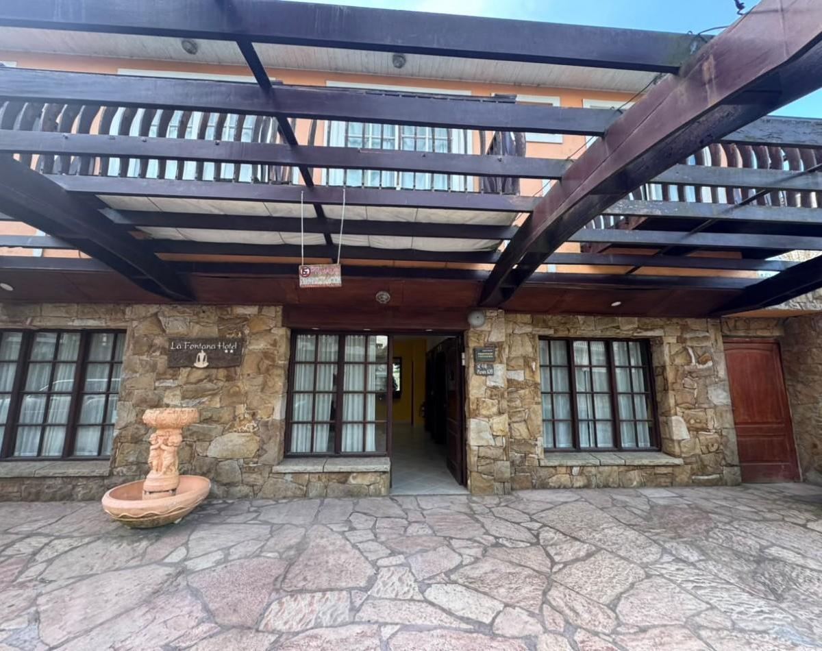 Paseo 109 48, B7165 Villa Gesell, Provincia de Buenos Aires, Argentina, Villa Gesell, Buenos Aires, Argentina., Villa Gesell, Buenos Aires Costa Atlántica