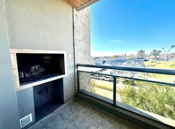 Foto · Departamento en Venta Complejo Terraforte 2, Córdoba Totalmente Amoblado