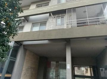 Departamento · 30m² · 1 Ambiente · Departamento Monoambiente Al Contrafrente
