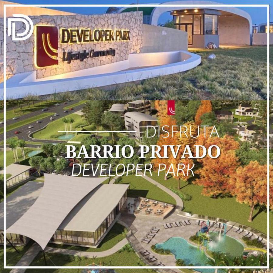 Ruta 2 Kilometro 397, Developer Park, Mar del Plata
