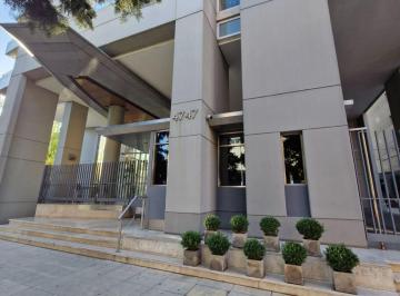 Departamento · 49m² · 2 Ambientes · Alquiler 2 Ambientes Torre Premium Amenities Top