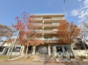 Departamento · 45m² · 2 Ambientes · 1 Cochera · Departamento en Alquiler, Granadero Baigorria.