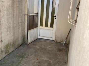 PH de 3 ambientes, Lomas de Zamora · Casa y Dos Departamentos Multifamiliar