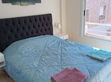Departamento · 54m² · 3 Ambientes · Departamento en Alquiler - 2 Dorm. 1 Baño - 54 m - Balvanera
