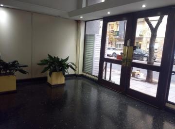 Departamento · 36m² · 2 Ambientes · Departamento 2 Ambientes en Alquiler