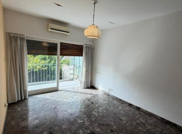 Departamento · 45m² · 3 Ambientes · Excelente Depto de 3 Amb con Balcon Al Contrafrente