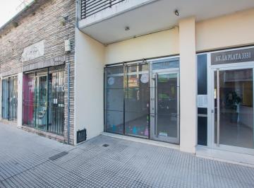Local comercial · 40m² · Local en Centro Comercial de Santos Lugares - Oportunidad Real