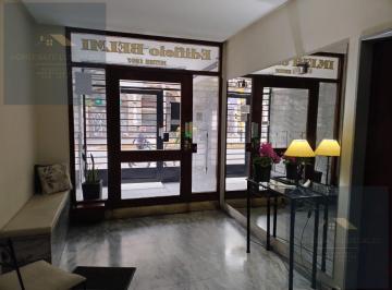 Departamento · 50m² · 2 Ambientes · Departamento en Centro