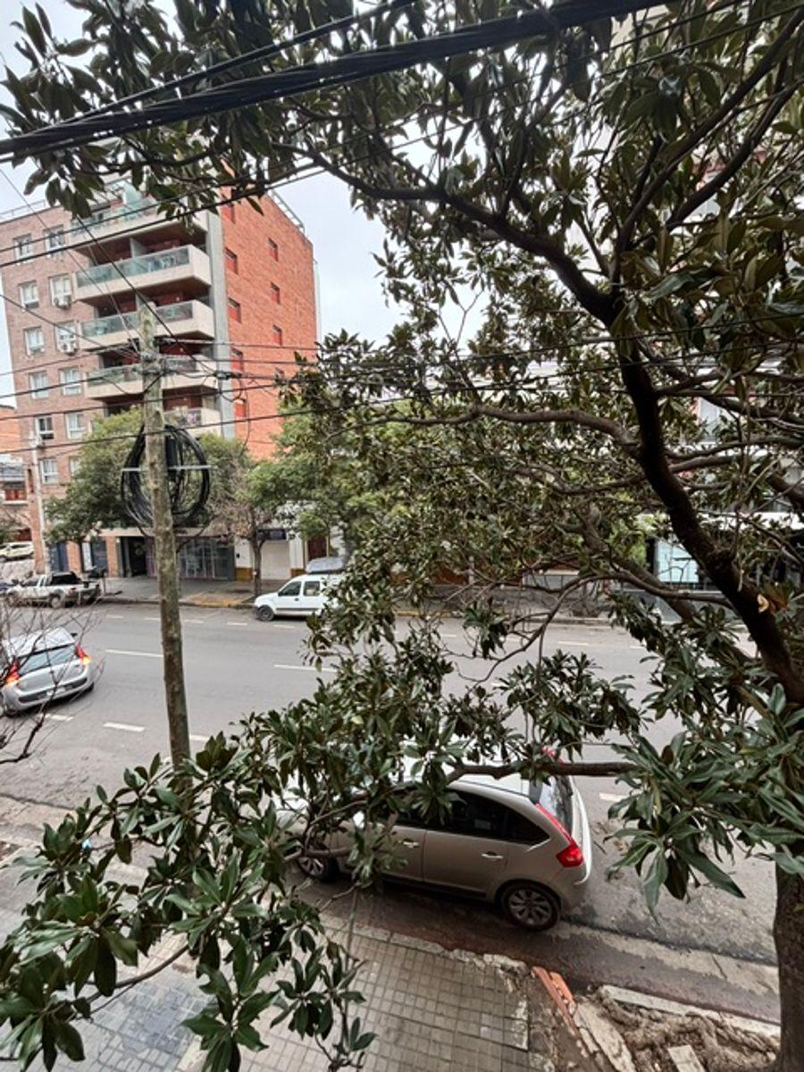Juan del Campillo 530