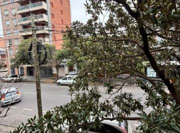 Departamento de 3 ambientes, Córdoba · Departamento 2 Dorm. en Alquiler en Alta Córdoba