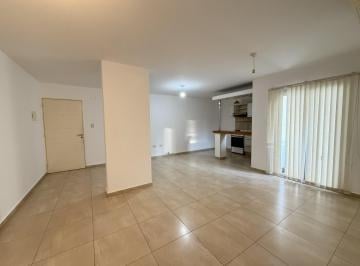 Foto · B General Paz Catamarca 955 - 1 Dormitorio Pileta y Quincho
