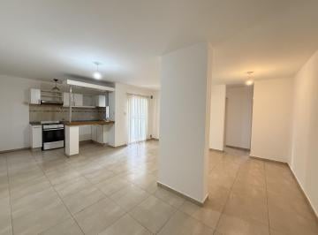 Foto · B General Paz Catamarca 955 - 1 Dormitorio Pileta y Quincho