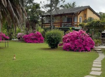 Casa · 81m² · 3 Ambientes · Casa Venta Delta Tigre