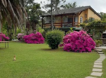 Casa · 81m² · 3 Ambientes · Casa Venta Delta Tigre