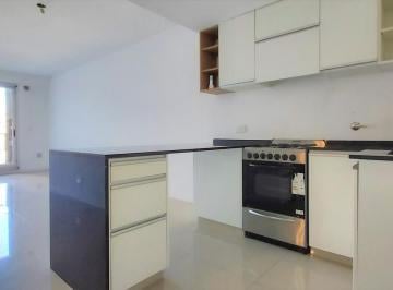 Departamento · 32m² · 1 Ambiente · Alquiler Departamento Monoambiente Balcon Amenities Coghlan/v. Urquiza