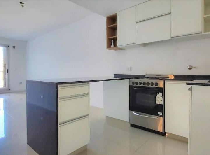 Alquiler Departamento Monoambiente Balcon Amenities Coghlan/v. Urquiza