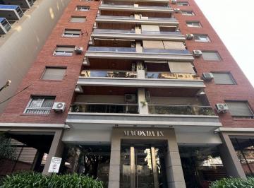 RCP-RCP-2179_2 · Alquiler Departamento Tres Ambientes