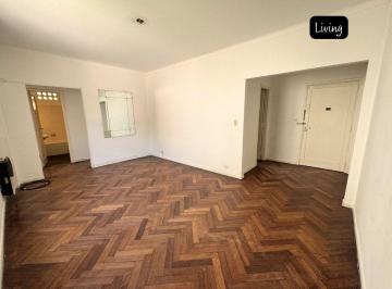 Departamento · 70m² · 3 Ambientes · Venta Dpto 3 Ambientes en Florida, Vicente Lopez