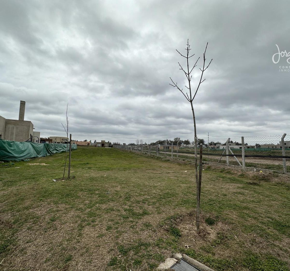 Lote Pilar del Este 10, Santa Lucía, Zelaya