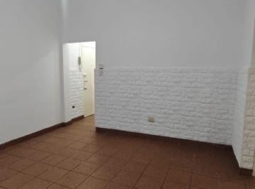 Departamento de 3 ambientes, Villa General Mitre · Departamento 3 Ambientes, con Dos Patios, Tipo PH