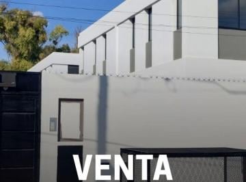 Departamento de 4 ambientes, La Plata · Complejo Cerrado en Villa Castells - Calle 7 y 503